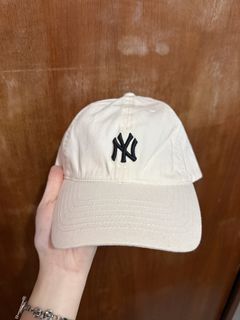 （分類：）位於 。 由 catcatmeowcutie 提交（商品編號 1467859557，圖片 1）。簡介： 。