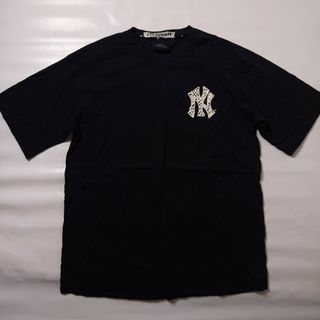 (Category: ) located in . Submitted by rasthriftshop17 (Listing ID 1468000631, Image 1). Description: .