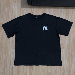(Category: ) located in . Submitted by gooddealsbytey (Listing ID 1468006970, Image 1). Description: .