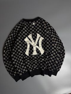 (Category: ) located in . Submitted by livefalcon-c64e (Listing ID 1467944297, Image 1). Description: .