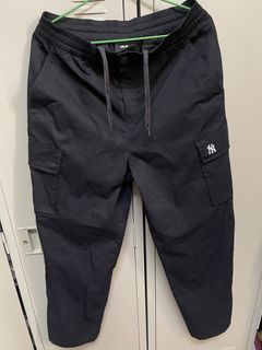 由 originalitems.com (刊登 ID 1467844919，圖片 1) 提交，位於 的 (類別：)，說明：。
