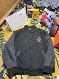 (Category: ) located in . Submitted by one9ninethrift (Listing ID 1467858152, Image 1). Description: .