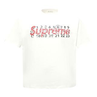 （分類：）位於 。 由 bernitajohnson 提交（商品編號 1467864000，圖片 1）。簡介： 。