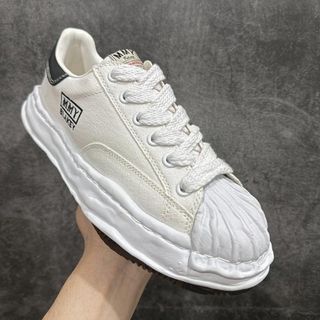 （分類：）位於 。 由 norrisosinski 提交（商品編號 1467886548，圖片 1）。簡介： 。
