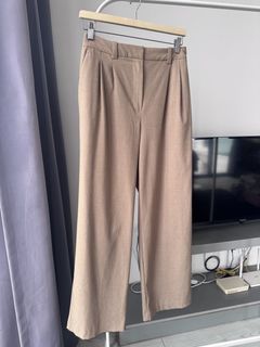 (Category: ) located in . Submitted by ninsypreloved (Listing ID 1461421188, Image 1). Description: .