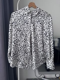 (Category: ) located in . Submitted by ninsypreloved (Listing ID 1461421801, Image 1). Description: .