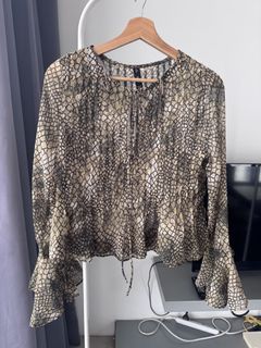 (Category: ) located in . Submitted by ninsypreloved (Listing ID 1461421709, Image 1). Description: .