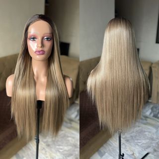 (Category: ) located in . Submitted by stellarwigs (Listing ID 1467847125, Image 1). Description: .