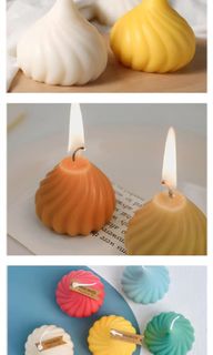 (Category: ) located in . Submitted by meraki_handcrafts (Listing ID 1466423349, Image 1). Description: .