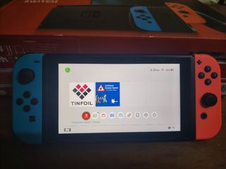 (Category: ) located in . Submitted by takayama8z (Listing ID 1467957891, Image 1). Description: .