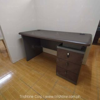 (Category: ) located in . Submitted by jim.trishtineofficefurnitures (Listing ID 1467887588, Image 1). Description: .