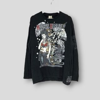 (Category: ) located in . Submitted by oh_marhaenstore (Listing ID 1467891287, Image 1). Description: .