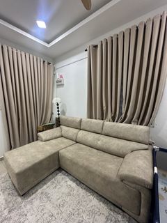 (Category: ) located in . Submitted by ecallllllll (Listing ID 1467906305, Image 1). Description: .