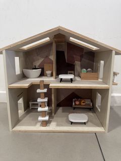 (Category: ) located in . Submitted by shereenmak (Listing ID 1467856284, Image 1). Description: .