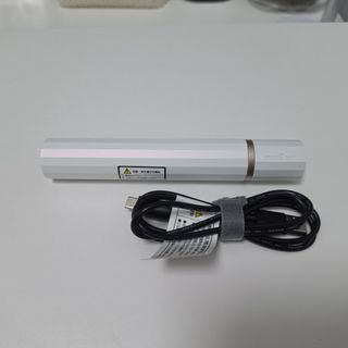 （分類：）位於 。 由 pansyshih 提交（商品編號 1467984717，圖片 1）。簡介： 。