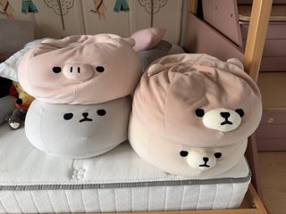 (Category: ) located in . Submitted by shopeedobee (Listing ID 1467870890, Image 1). Description: .
