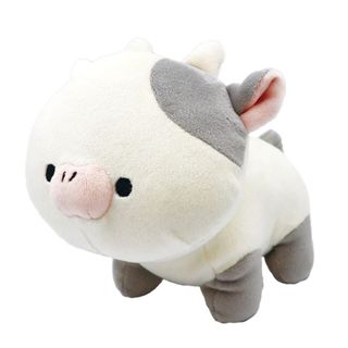 (Category: ) located in . Submitted by pe_jackshop2013 (Listing ID 1467936382, Image 1). Description: .
