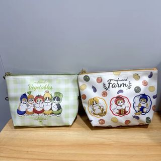 （分類：）位於 。 由 fourtrysell 提交（商品編號 1467863654，圖片 1）。簡介： 。