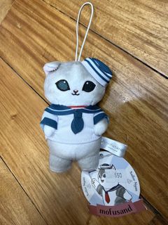 (Category: ) located in . Submitted by a.c.shop (Listing ID 1467926727, Image 1). Description: .