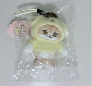 （分類：）位於 。 由 emt06 提交（商品編號 1467858992，圖片 1）。簡介： 。