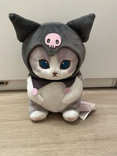 （分類：）位於 。 由 haydenluipakhei 提交（商品編號 1467919618，圖片 1）。簡介： 。