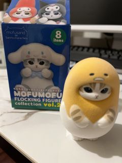 （分類：）位於 。 由 noblemoon_f02 提交（商品編號 1467970659，圖片 1）。簡介： 。