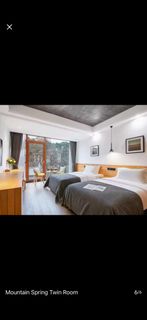 Sheraton Phu Quoc Long Beach Resort, Tickets & Vouchers, Flights ...