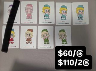 （分類：）位於 。 由 oversizetou 提交（商品編號 1467942528，圖片 1）。簡介： 。
