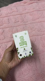 (Category: ) located in . Submitted by preloved.thrift0 (Listing ID 1467970699, Image 1). Description: .
