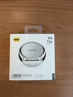 （分類：）位於 。 由 alovelymom 提交（商品編號 1467914328，圖片 1）。簡介： 。