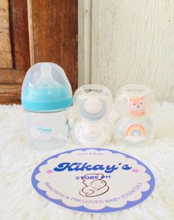 (Category: ) located in . Submitted by kikay.store.ph30 (Listing ID 1468056716, Image 1). Description: .