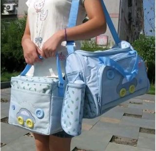 (Category: ) located in . Submitted by anghies_shop (Listing ID 1467953423, Image 1). Description: .