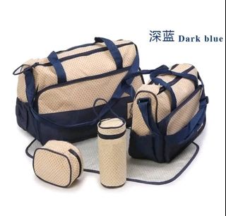(Category: ) located in . Submitted by anghies_shop (Listing ID 1467953512, Image 1). Description: .