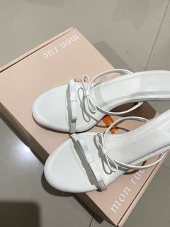 (Kategori: ) berada di . Dikirim oleh prefell (ID iklan 1468009143, Gambar 1). Deskripsi: .