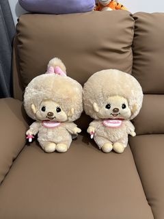 （分類：）位於 。 由 dimjack227 提交（商品編號 1467853060，圖片 1）。簡介： 。