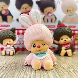 由 jcsebas (刊登 ID 1467954296，圖片 1) 提交，位於 的 (類別：)，說明：。