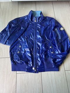 （分類：）位於 。 由 moritora2212 提交（商品編號 1467909904，圖片 1）。簡介： 。
