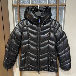（分類：）位於 。 由 swiftstar_878f2b 提交（商品編號 1467867102，圖片 1）。簡介： 。