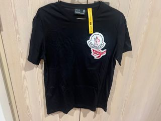（分類：）位於 。 由 yhwilkinson 提交（商品編號 1467874762，圖片 1）。簡介： 。