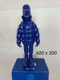 （分類：）位於 。 由 zenioli 提交（商品編號 1468015864，圖片 1）。簡介： 。