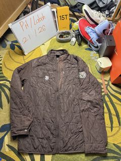 (Category: ) located in . Submitted by one9ninethrift (Listing ID 1467882318, Image 1). Description: .