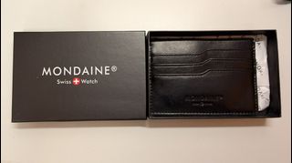 （分類：）位於 。 由 hktechvendor 提交（商品編號 1467847354，圖片 1）。簡介： 。