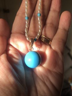 (Category: ) located in . Submitted by thestoreofhappinessph (Listing ID 1468056751, Image 1). Description: .