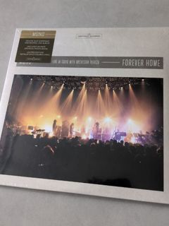 （分類：）位於 。 由 olready819 提交（商品編號 1467849326，圖片 1）。簡介： 。