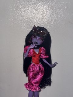 (Category: ) located in . Submitted by mhdolly_collector (Listing ID 1468047109, Image 1). Description: .