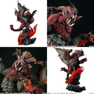 （分類：）位於 。 由 fjtoys 提交（商品編號 1467923040，圖片 1）。簡介： 。
