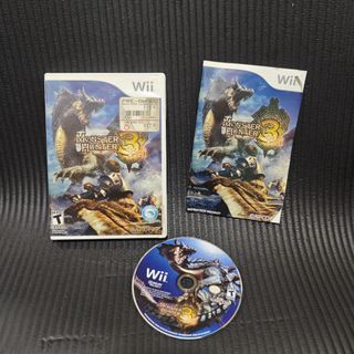 (Category: ) located in . Submitted by shopme_gadget30 (Listing ID 1468021049, Image 1). Description: .