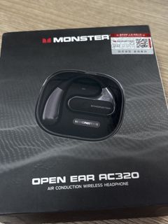 （分類：）位於 。 由 ek_meh 提交（商品編號 1467907655，圖片 1）。簡介： 。