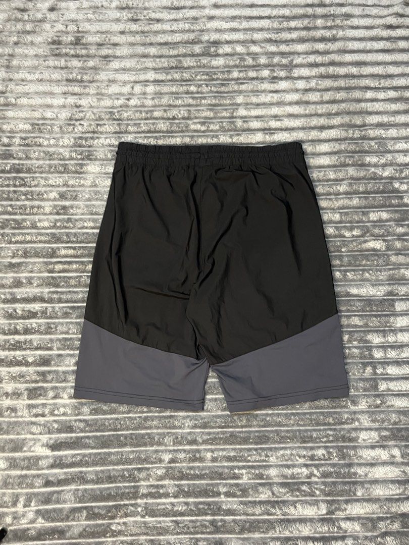 Mont-bell (Category: Shorts) located in Cebu City. Submitted by ayban05 (Listing ID 1467859080, Image 3). Description: .