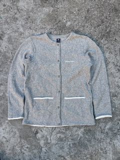 (Category: ) located in . Submitted by wharfthrift (Listing ID 1467914016, Image 1). Description: .